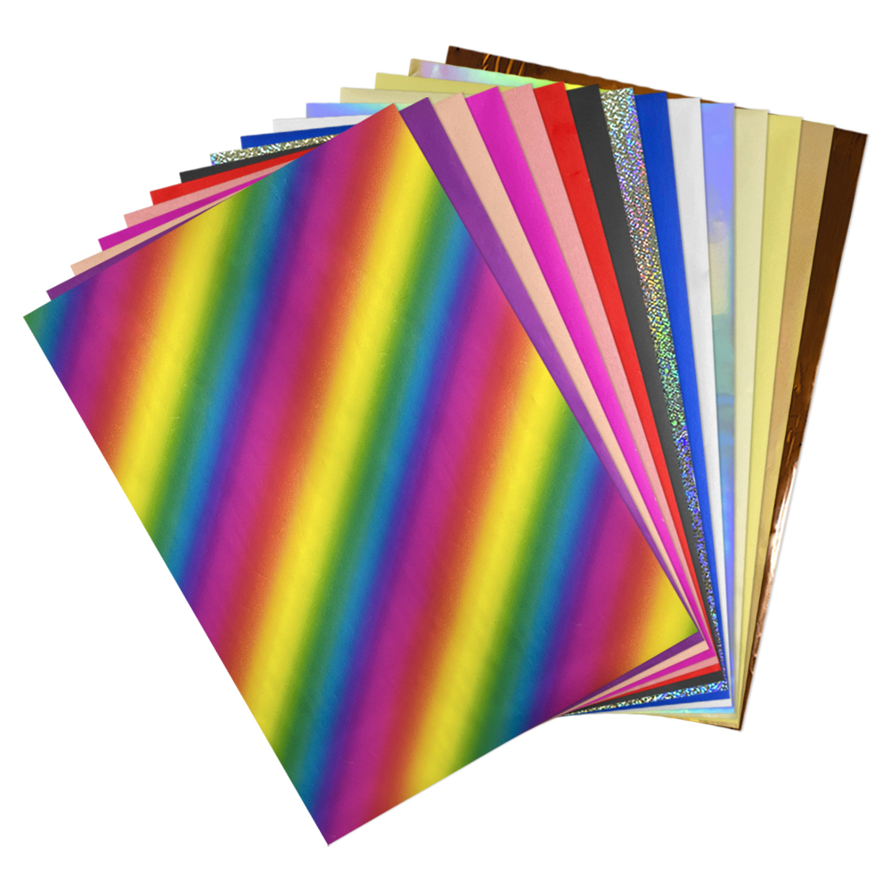 Wholesale 20X29cm Toner Reacti - Industrial Laser Printing Machine recension och pris