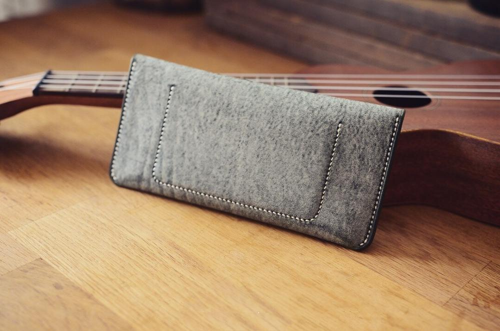 Wallet Cutting MoldHand-made L - Industrial Laser Tool recension och pris