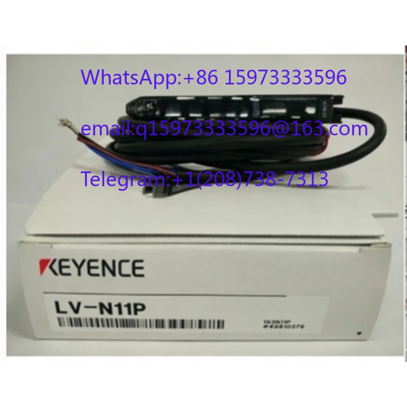 LV-N11P Laser Amplifier For In - Industrial Applications Of Laser recension och pris