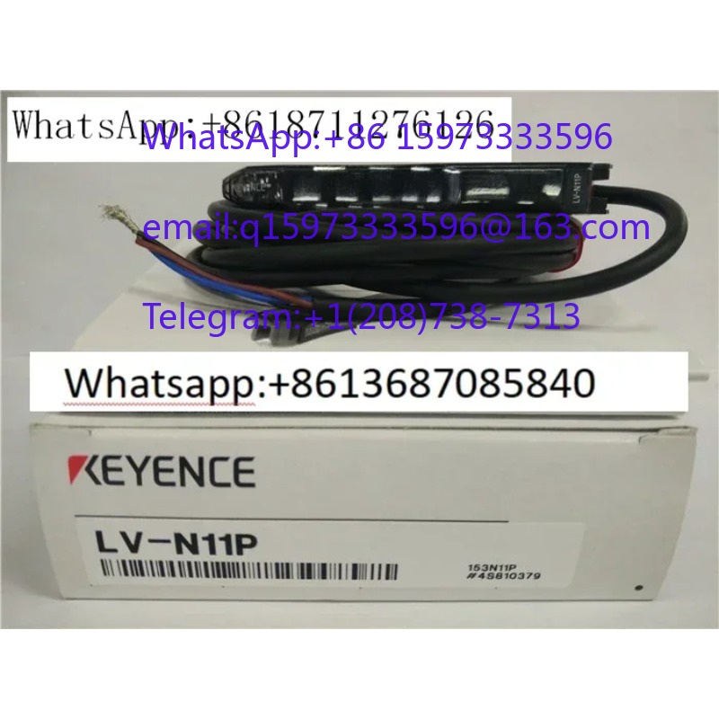 LV-N11P Laser Amplifier For In - Industrial Applications Of Laser recension och pris