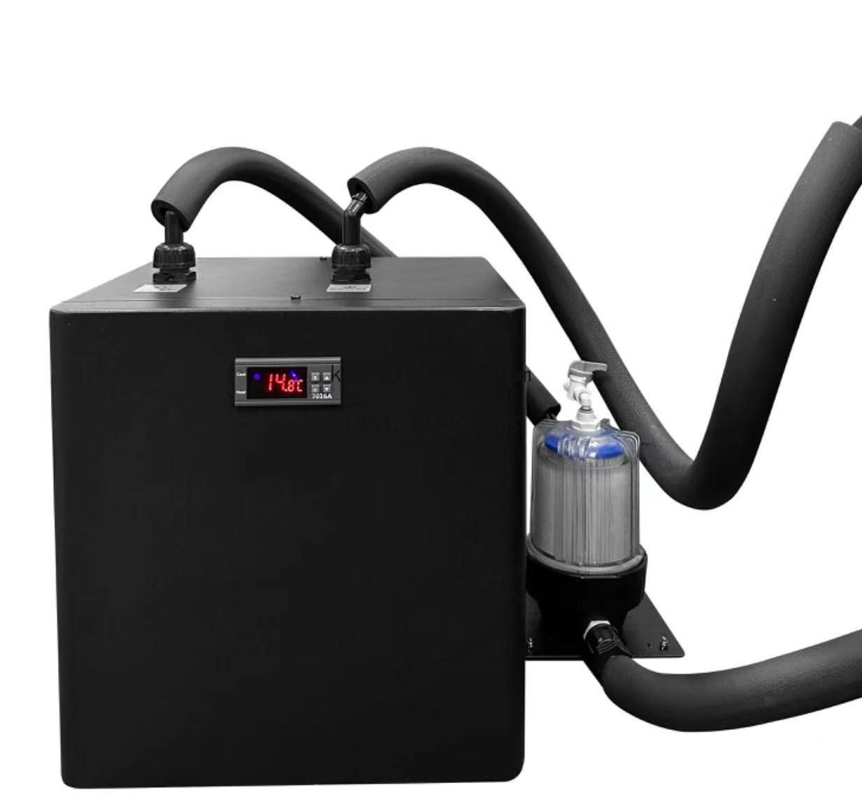 Industrial Cooling Laser Syste - Industrial Laser Manufacturers recension och pris