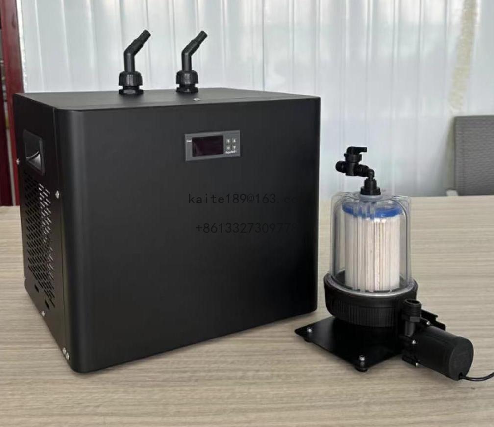 Industrial Cooling Laser Syste - Industrial Laser Manufacturers recension och pris