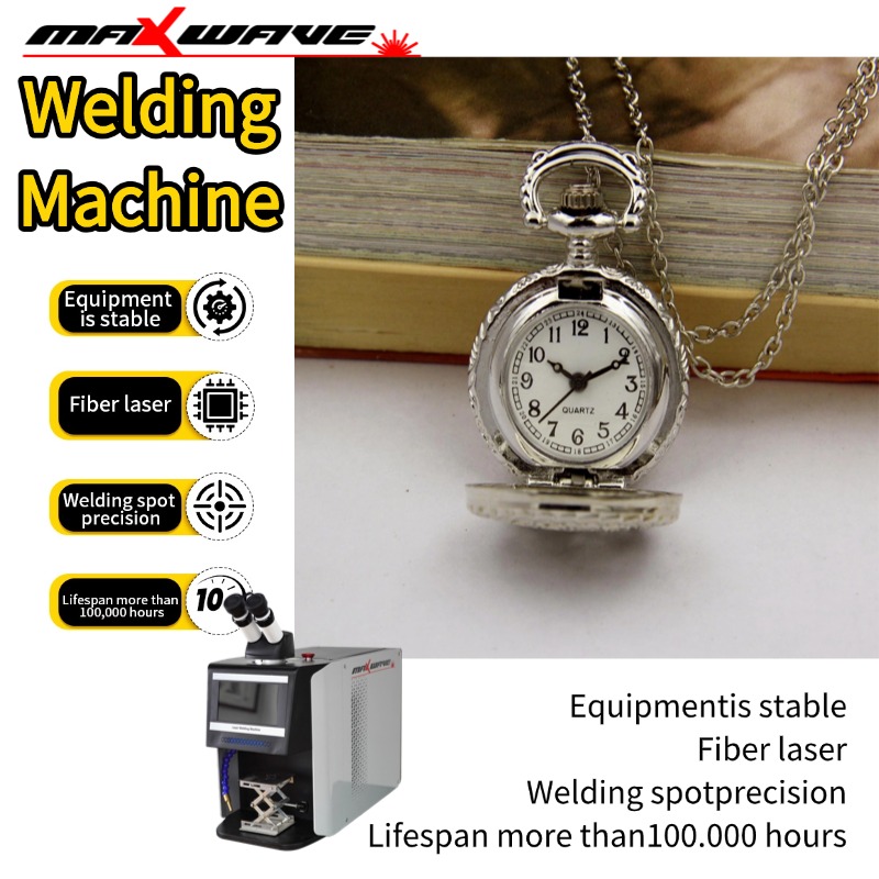 Industrial Grade QCW Laser Jew - Industrial Applications Of Laser recension och pris