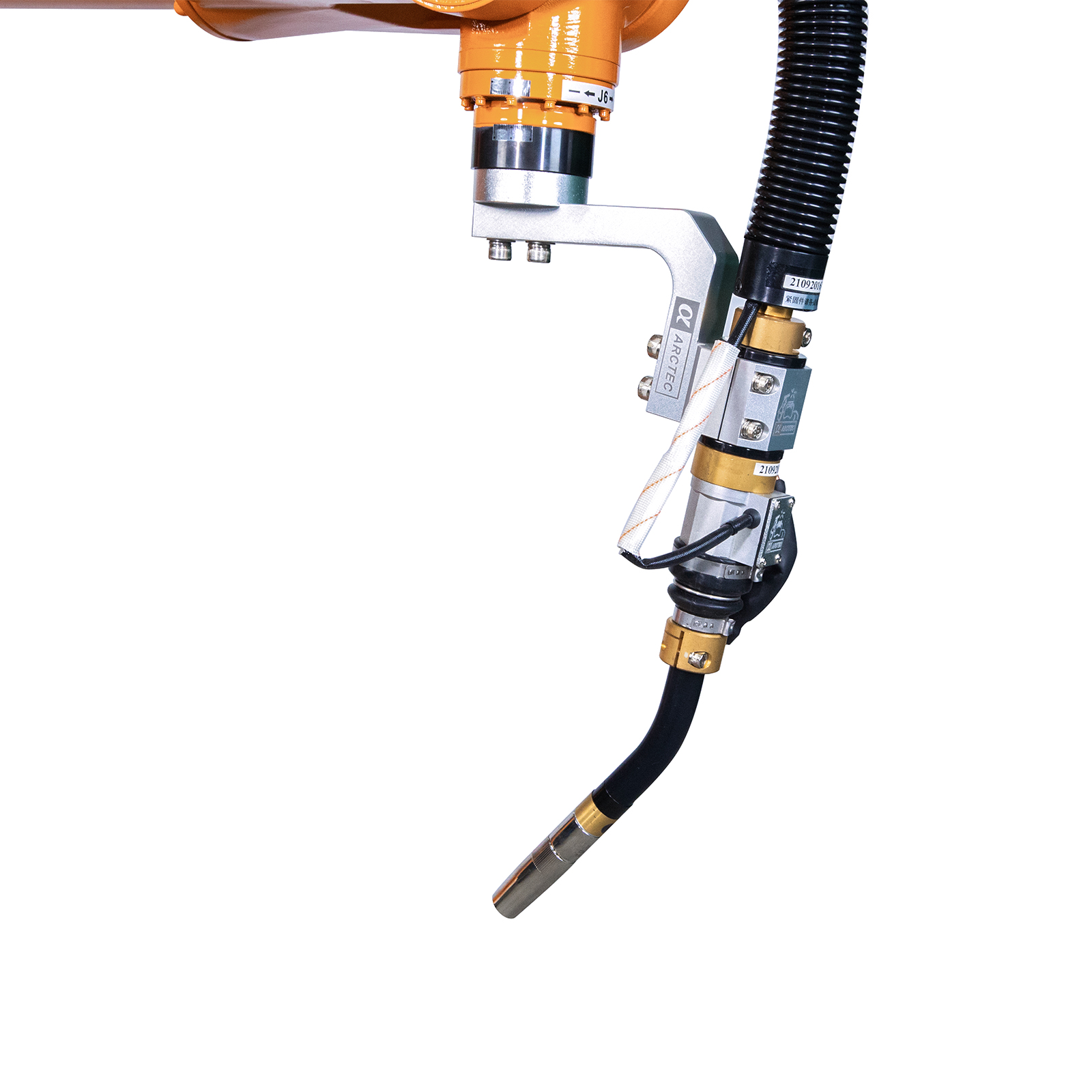 Engineer Helping SZGH-H2100-B- - Industrial Laser Manufacturers recension och pris