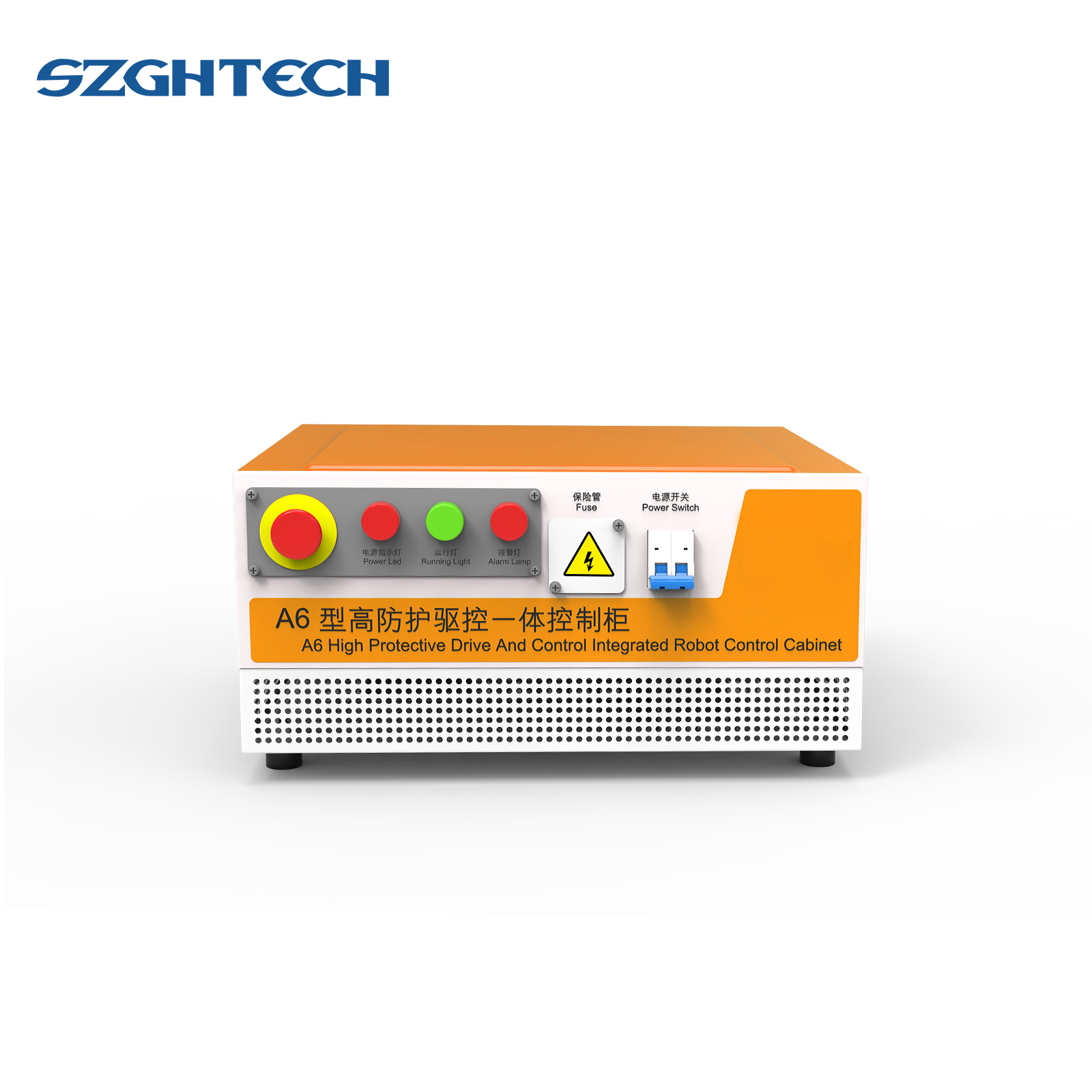 Engineer Helping SZGH-H2100-B- - Industrial Laser Manufacturers recension och pris