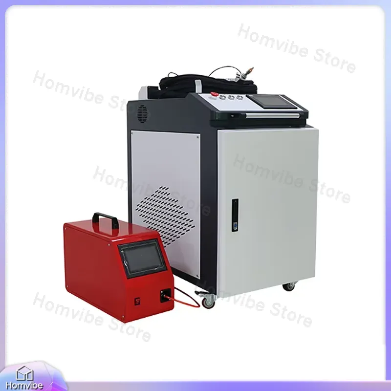 High Precision High Speed Lase - Industrial Laser Manufacturers recension och pris
