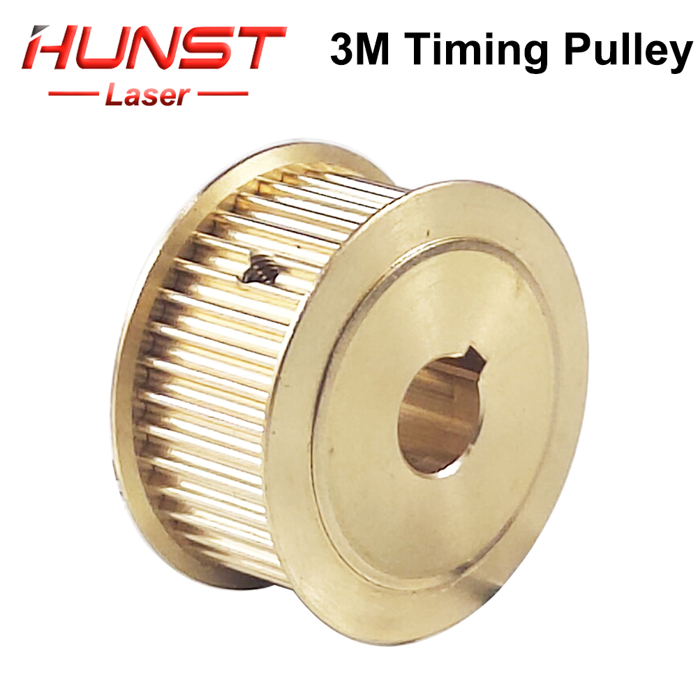 HUNST CO2 Laser Metal Parts, C - Industrial Laser Etching Machine recension och pris