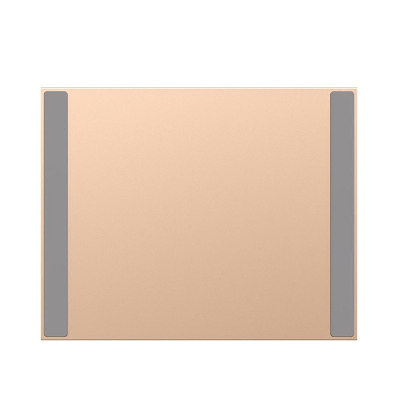 AAAF Dedicated 120X150mm Cutti - Industrial Laser Manufacturers recension och pris