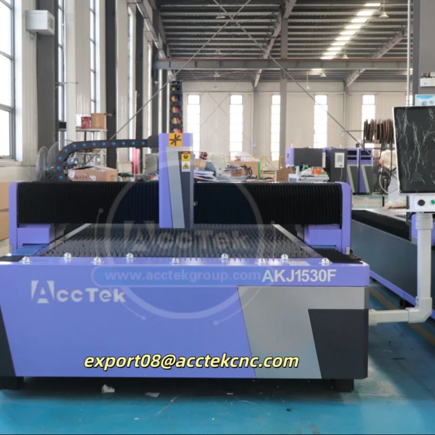 Factory Direct Supply Fiber La - Industrial Laser Supply recension och pris