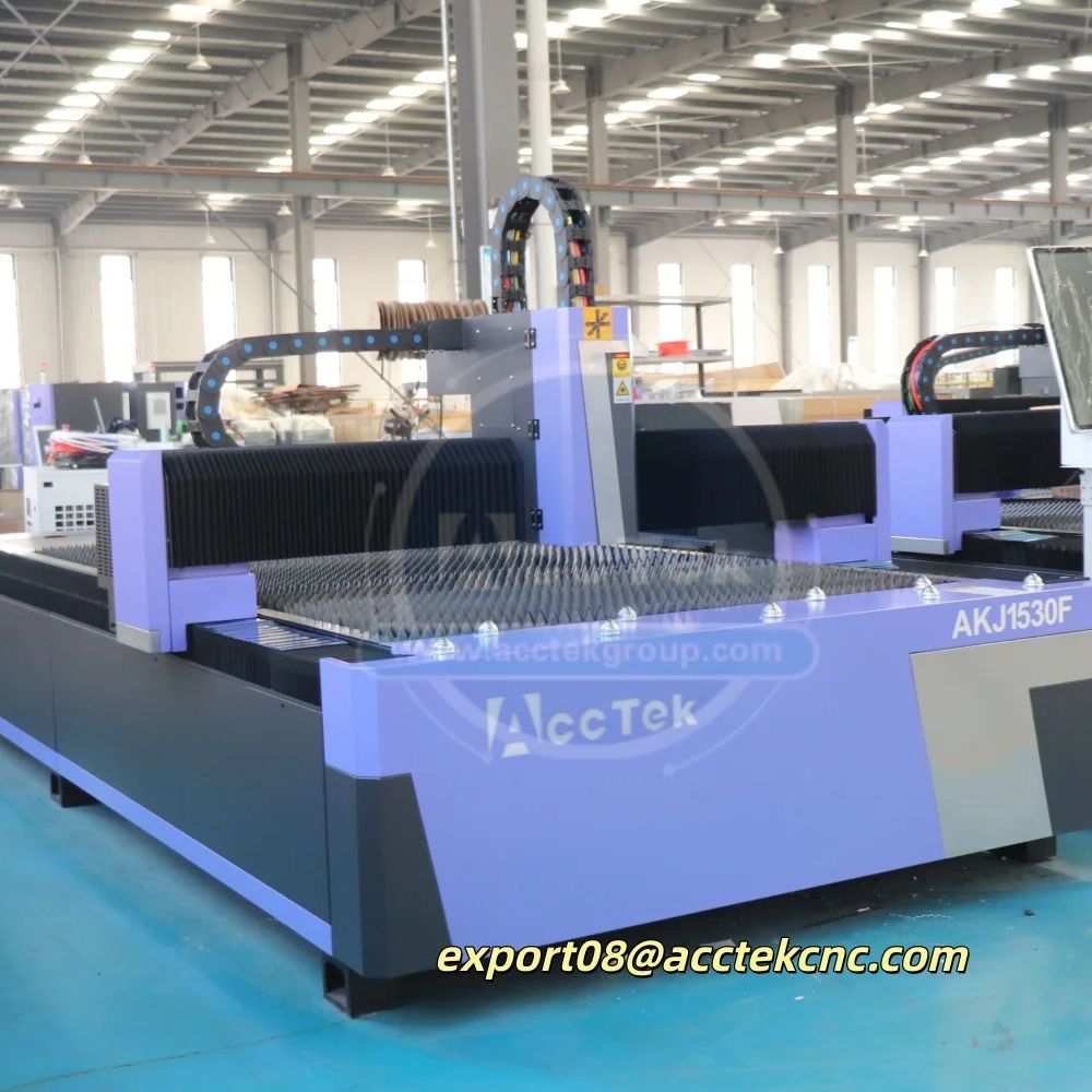 Factory Direct Supply Fiber La - Industrial Laser Supply recension och pris
