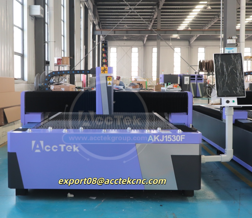 Factory Direct Supply Fiber La - Industrial Laser Supply recension och pris