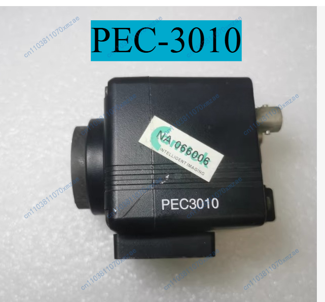 PEC3010 Laser Welding Industri - Industrial Laser Supply recension och pris