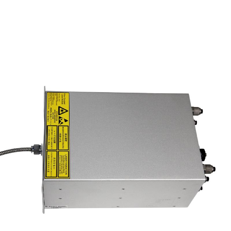 ATV&UTVNew Four-Wavelength 40W - Industrial Applications Of Laser recension och pris