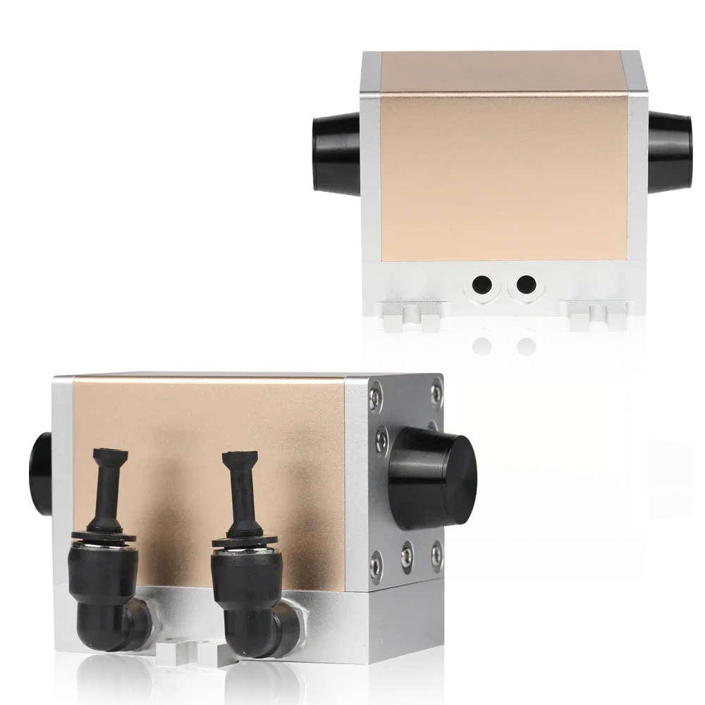 High-Power 1064nm 75W Side-Pum - Industrial Applications Of Laser recension och pris