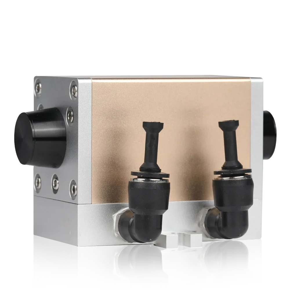 High-Power 1064nm 75W Side-Pum - Industrial Applications Of Laser recension och pris