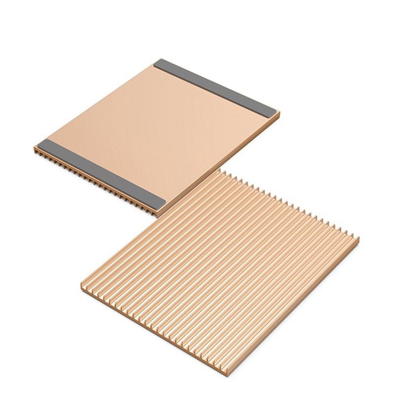 ABSS-For DIY For DIY Engraving - Industrial Laser Manufacturers recension och pris