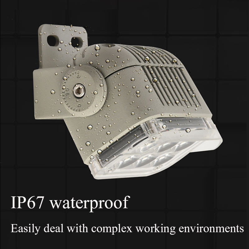 LED Machine Tool Work Light 24 - Industrial Laser Repair recension och pris