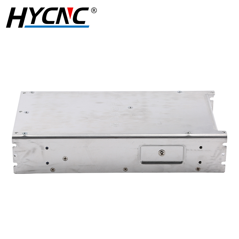 GY600W-48-A Power Switch 600W  - Industrial Laser Supply recension och pris