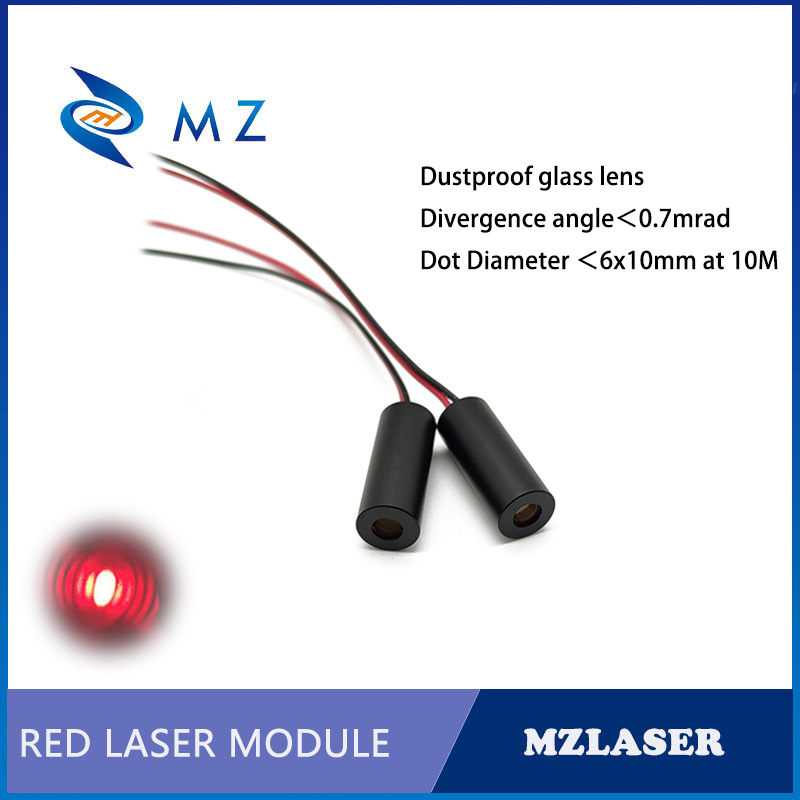 Industrial APC Drives 20mW D8m - Industrial Applications Of Laser recension och pris