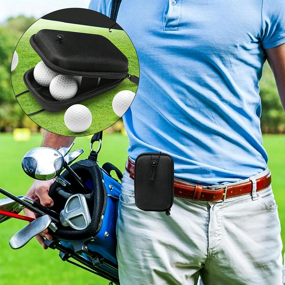 EVA Hard Rangefinder Case Prot - Industrial Laser Rangefinder recension och pris